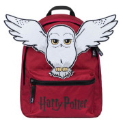 Plecak dziecięcy Baagl Harry Potter Hedvika