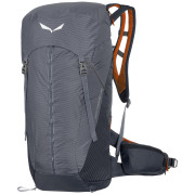 Plecak Salewa MTN Trainer 28 zarys Grisaille/OmbreBlue