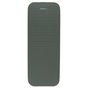 Mata dmuchana Outwell Dreamboat Single 7.5 cm