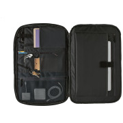 Plecak turystyczny Patagonia Black Hole MLC 45l