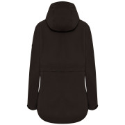 Kurtka damska Dare 2b Switch Up Jacket