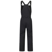 Spodnie męskie Dare 2b Twin Tip Bibbed Pant