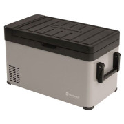 Lodówka turystyczna Outwell Deep Chill 38L