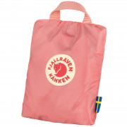 Pokrowiec na plecak Fjällräven Kånken Rain Cover Mini jasnoróżowy Pink