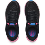 Damskie buty do biegania Under Armour W HOVR Infinite 3