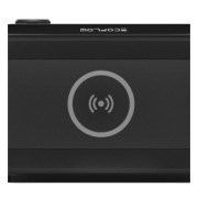 Przenośna stacja zasilania EcoFlow RIVER mini (Wireless)