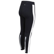 Damskie spodnie Swix Focus Warm W
