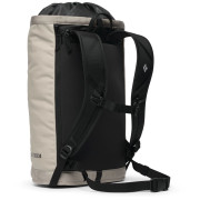 Plecak Black Diamond Street Creek 24 Backpack