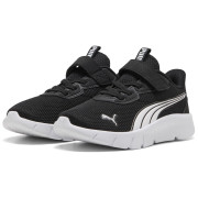 Buty dziecięce Puma FlexFocus Modern AC+ PS PUMA Black-PUMA