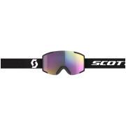 Gogle narciarskie Scott Shield