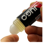 Balsam do skóry CRUX Jugo