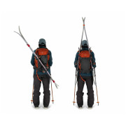 Plecak skiturowy Osprey Sopris Pro Avy 30