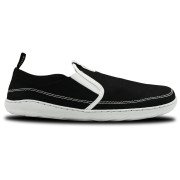 Buty męskie Aylla Samay