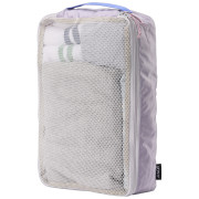 Organizer Aevor Packing Cube Large fioletowy Ripstop Lavender