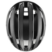Kask rowerowy Uvex Surge Aero Mips