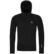 Kurtka męska Ortovox Fleece Grid Hoody M