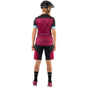 Damskie spodenki kolarskie Dynafit Ride Light Dst Shorts W