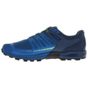 Buty męskie Inov-8 ROCLITE 275 M