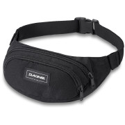 Nerka Dakine Hip Pack czarny black