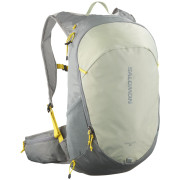 Plecak Salomon Trailblazer 20