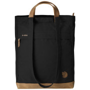 Torba Fjällräven Totepack No.2 czarny Black