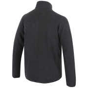 Męska bluza MOOA Velmo fleece 210