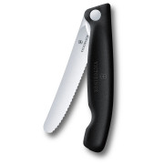 Zestaw piknikowy Victorinox Picnic knife set