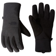 Rękawiczki The North Face M Apex Insulated Etip Glove