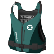 Kamizelka ratunkowa Elements Gear Rover