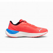 Damskie buty do biegania Puma Electrify Nitro 3 czerwony Fire Orchid-Ultra Blue