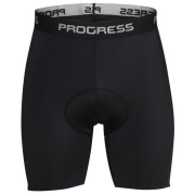 Spodenki rowerowe Progress Basic