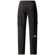 Spodnie męskie The North Face Exploration Cargo Pants