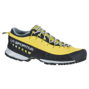 Buty damskie La Sportiva TX4 Woman