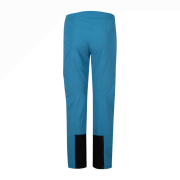 Męskie spodnie softshellowe Montura Ritmo Pants