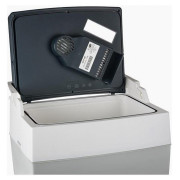 Lodówka turystyczna Gio'Style Shiver 30 12/230V