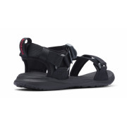 Sandały męskie Columbia Sandal
