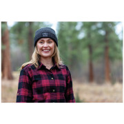 Czapki zimowe Columbia Whirlibird™ Cuffed Beanie