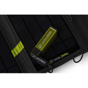 Akumulator Goal Zero Flip 10