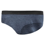 Sensor Merino Lite