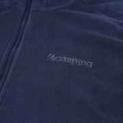 Bluza męska MOOA Efle 4camping
