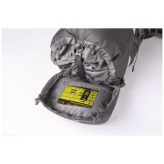 Plecak Salewa Alptrek 40 BP