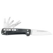 Wielofunkcyjny nóż Leatherman Free K4