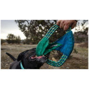 Zabawka dla psa Ruffwear Pacific Ring™ Toy