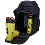 Torba na buty narciarskie Thule RoundTrip Boot 60L
