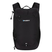 Plecak Husky Peten 20L