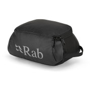 Torba podróżna Rab Escape Wash Bag