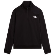Bluza męska The North Face M Mountain Athletics 1/4 Zip Fleece 2.0
