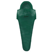 Wkład do śpiwora Patizon Micro Liner L (186-200 cm) zielony Foliage Green