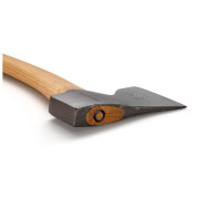 Siekiera Hultafors Carpenter'S Axe Sy 21-1,0 Sv
