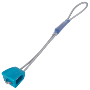 Zestaw klinów DMM Wallnut Set 7-11 Assorted